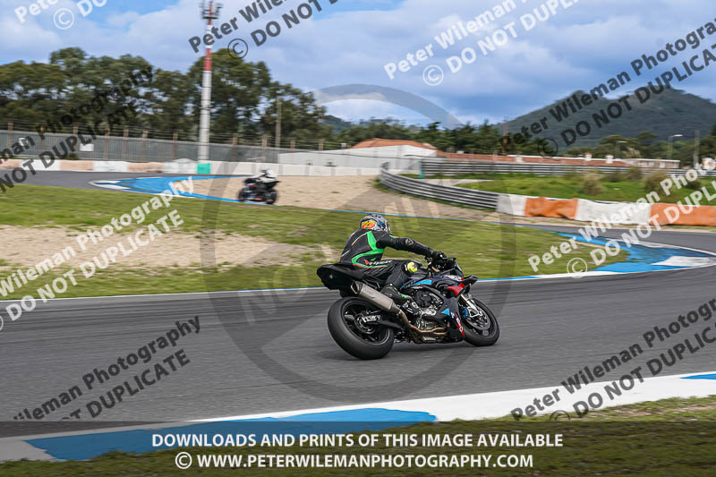 estoril;event digital images;motorbikes;no limits;peter wileman photography;portugal;trackday;trackday digital images